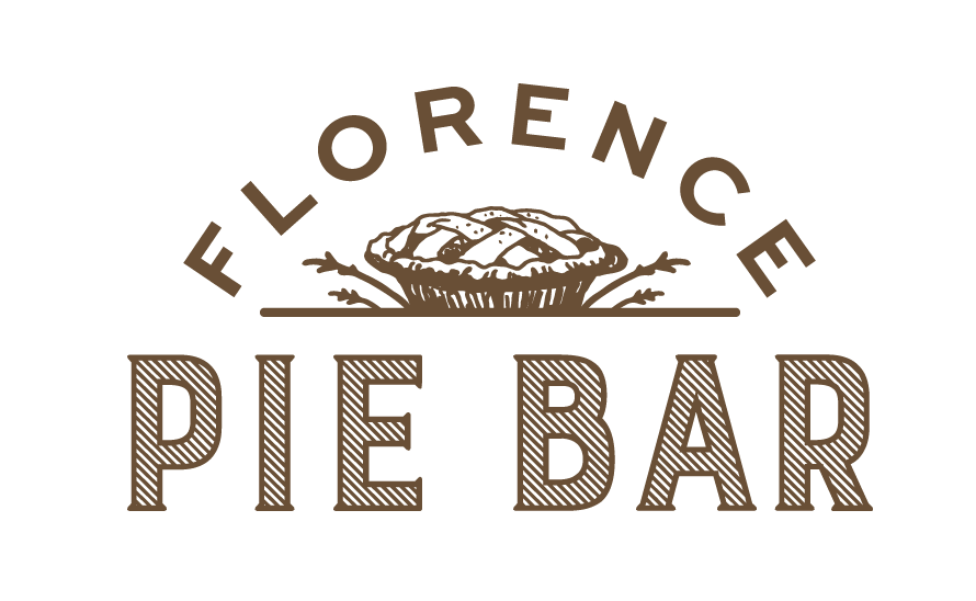 Home Florence Pie Bar